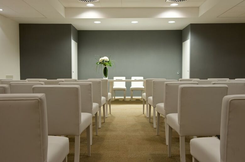 Hotel Argentario Golf Resort & Spa