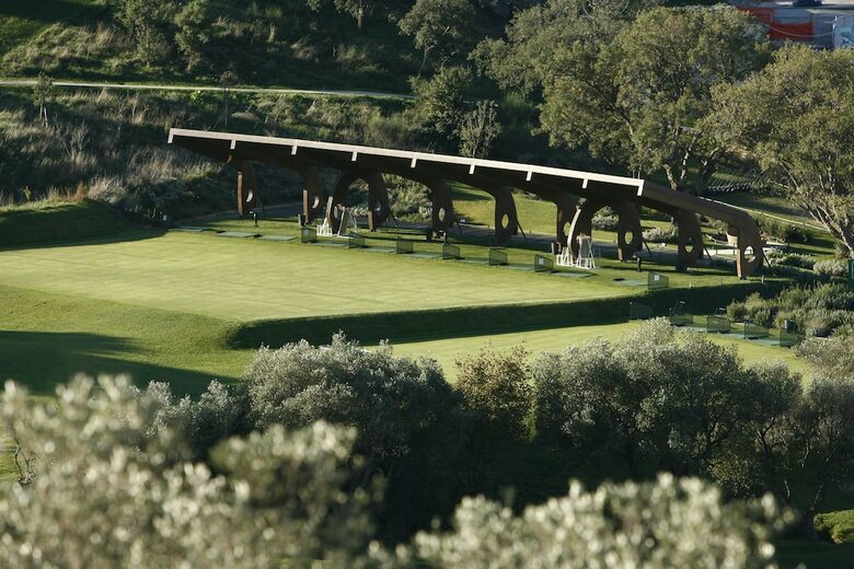 Hotel Argentario Golf Resort & Spa