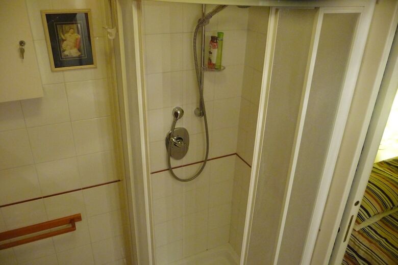 Hotel B&B Appio Re Di Roma