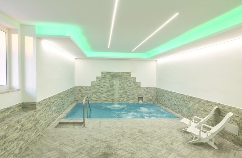 Hotel Costa Citara