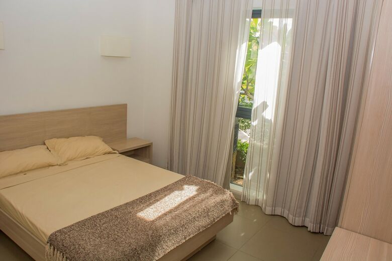 Apartment Azuri By Alouette Holidays