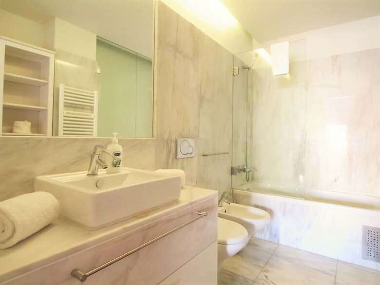 Douro Apartments - Luxuryviews
