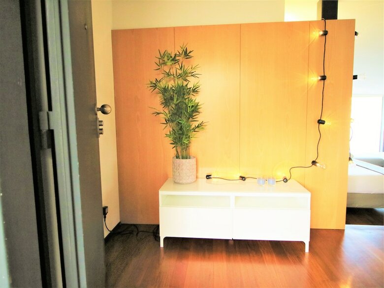 Douro Apartments - Luxuryviews