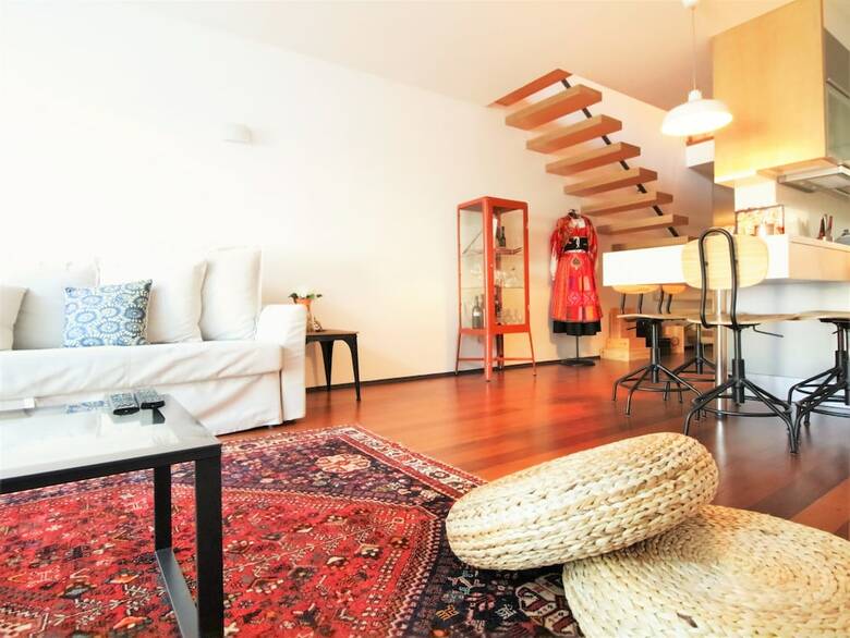 Douro Apartments - Luxuryviews