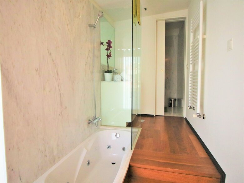 Douro Apartments - Luxuryviews