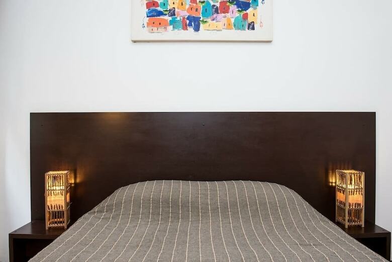 Lindo Apartamento A 50m Da Praia