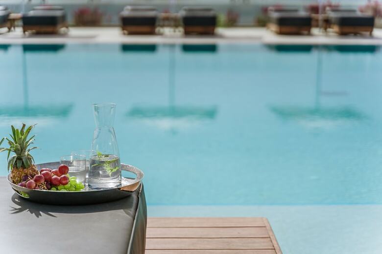 Apartamento Gennadi Grand Resort
