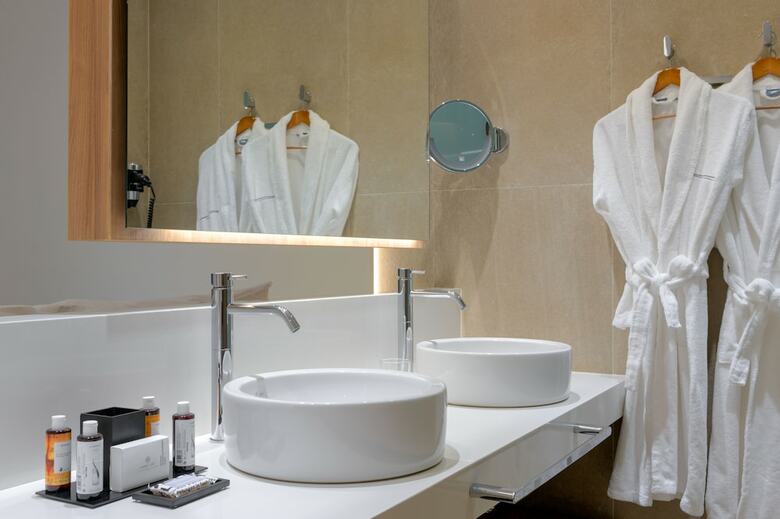 Apartamento Gennadi Grand Resort
