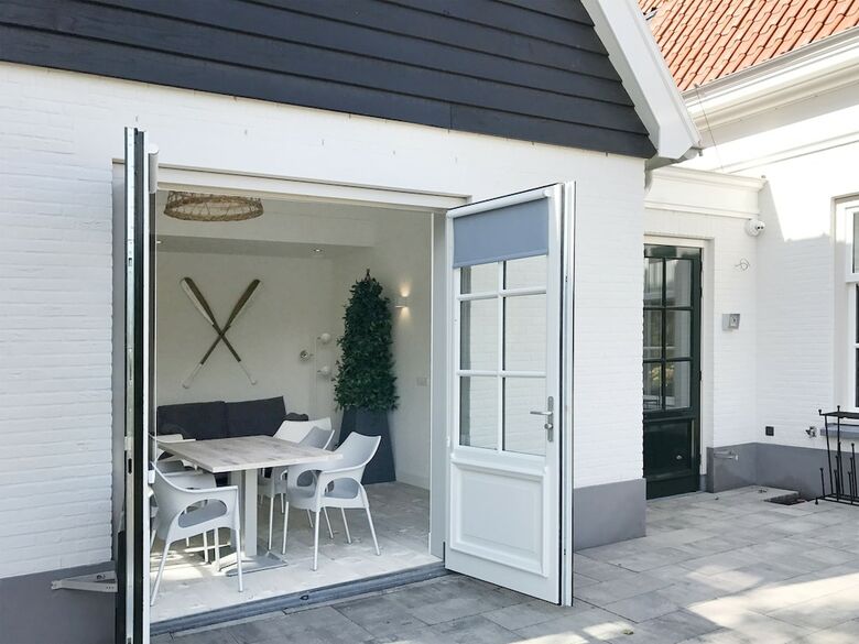 B&B Reeburg