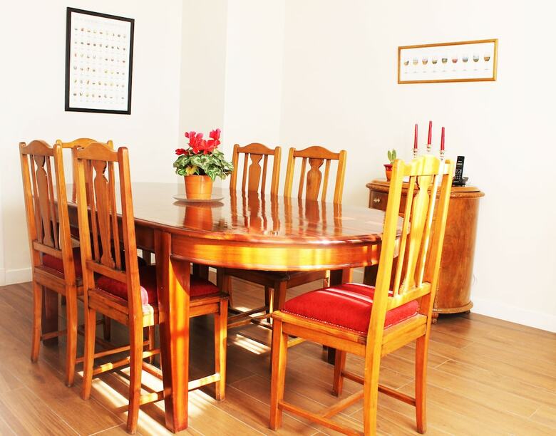 Hotel Posada Para�so Boutique House