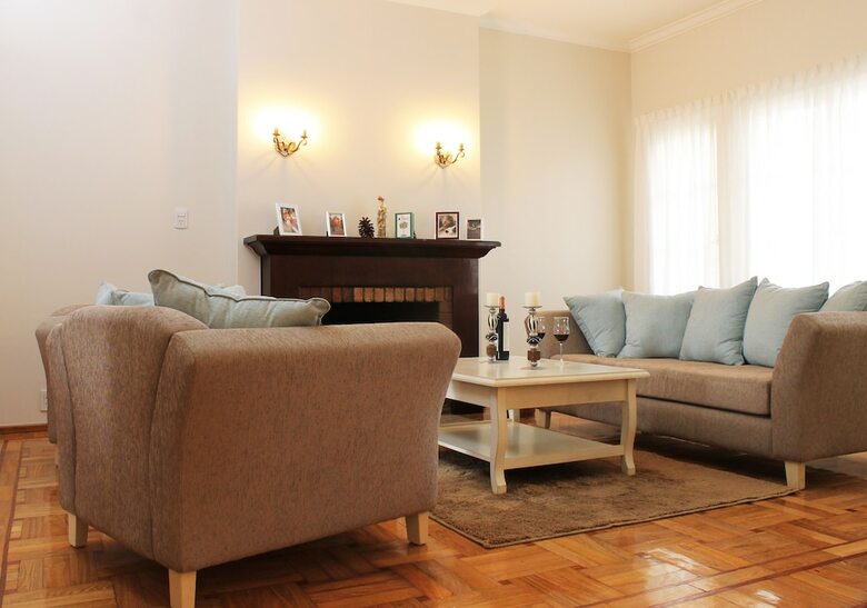 Hotel Posada Para�so Boutique House