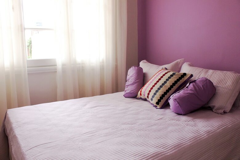 Hotel Posada Para�so Boutique House