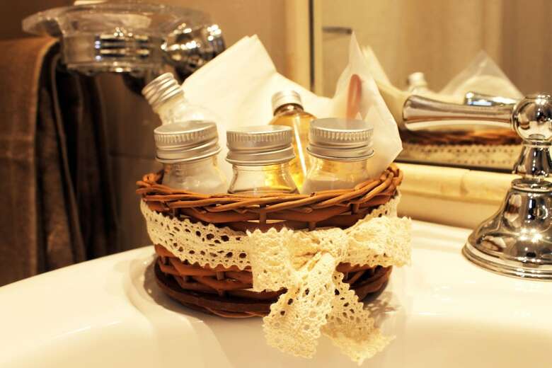 Hotel Posada Para�so Boutique House