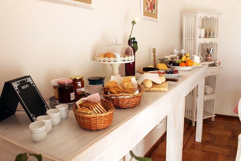 Hotel Posada Para�so Boutique House