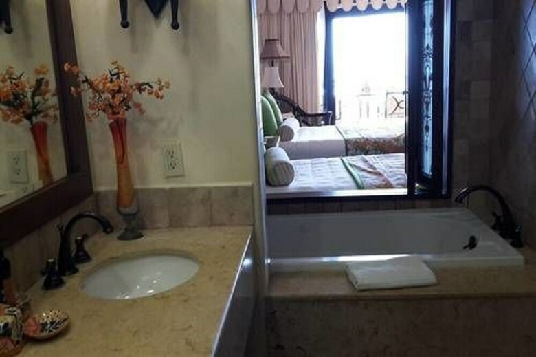 Apartamento Great 1br Ov Studio By Evb Rocks