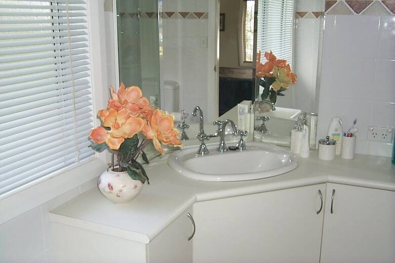 Bed & Breakfast Scotland Island Lodge On Pittwater
