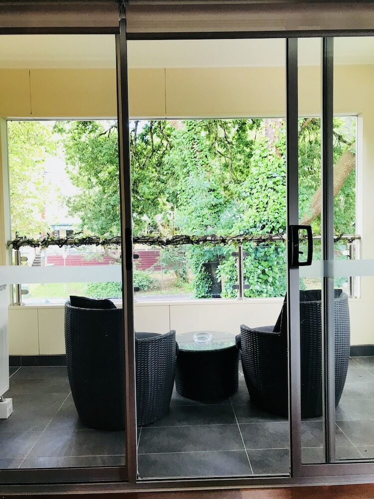 Olinda Self Service Apartments
