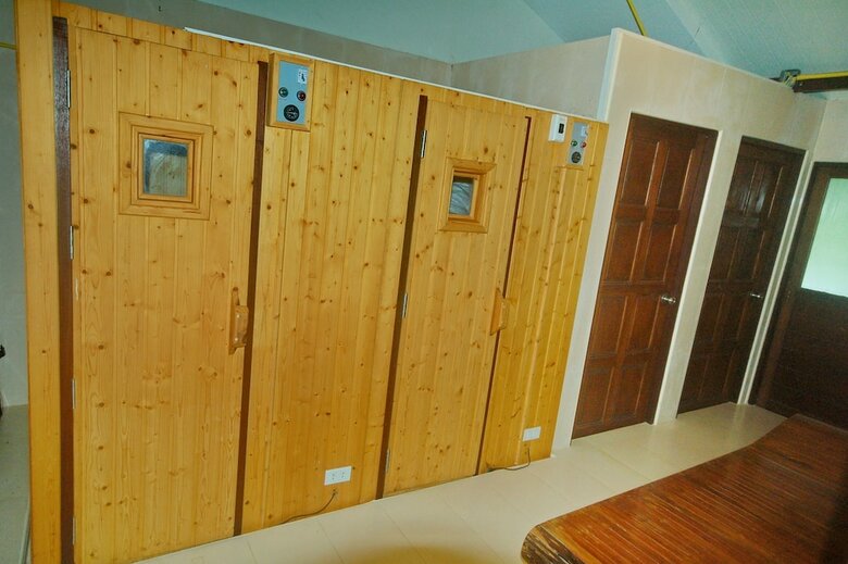 Hotel Nicslongstay