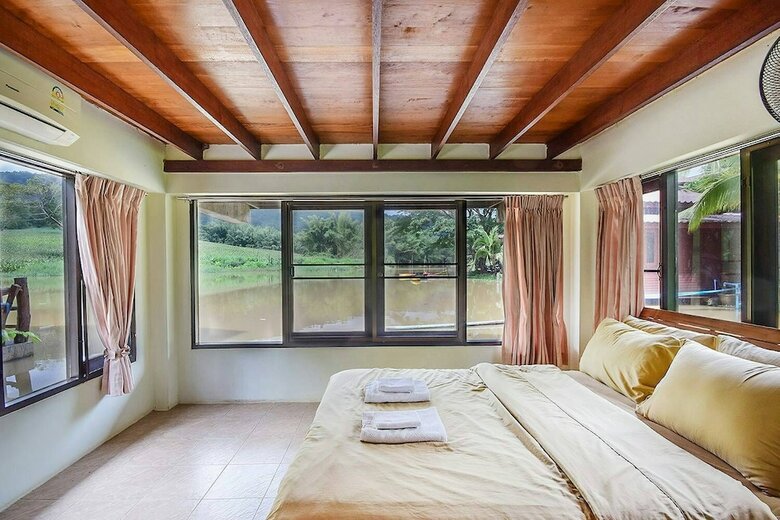 Hotel Nicslongstay