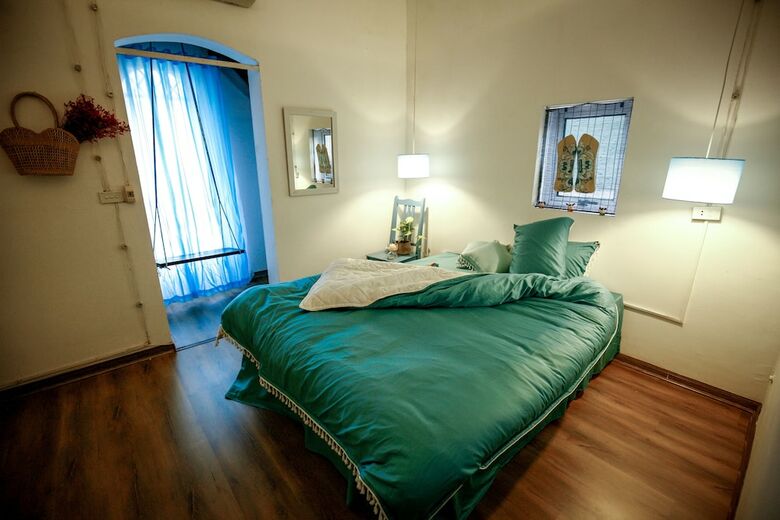 Hotel Millan Home