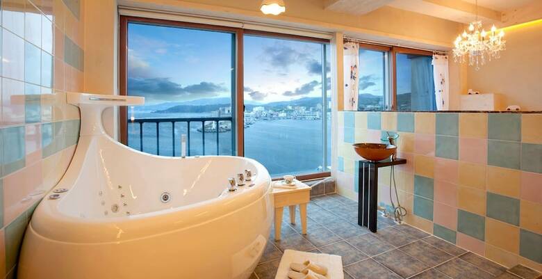 Apartamento November Resort