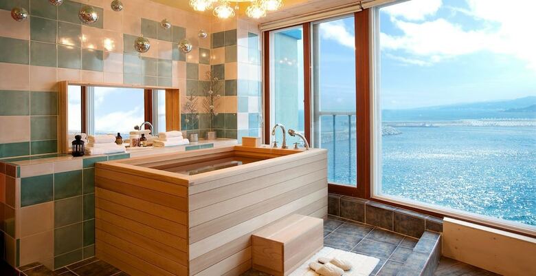 Apartamento November Resort