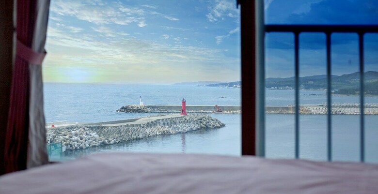 Apartamento November Resort