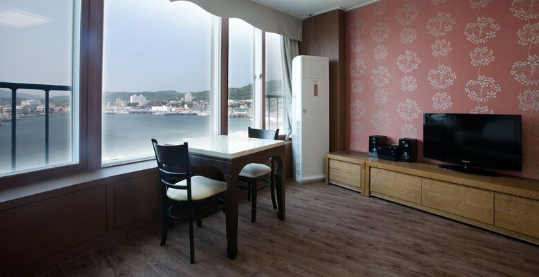Apartamento November Resort