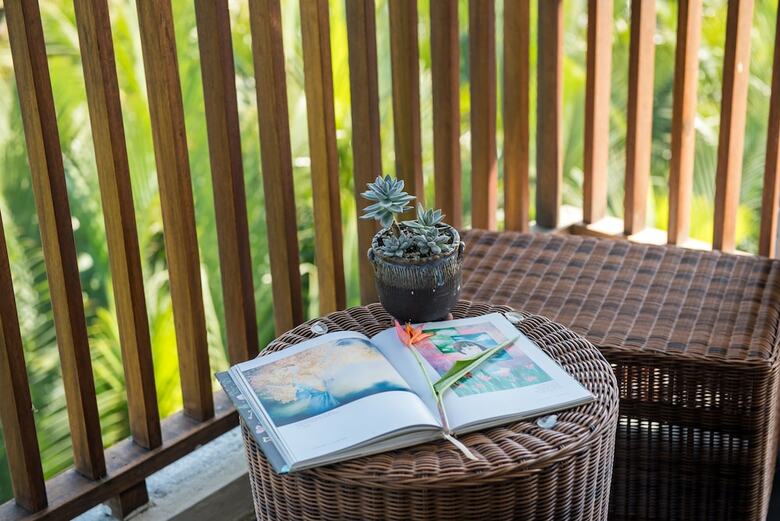 Hotel Hoi An Eco Lodge & Spa