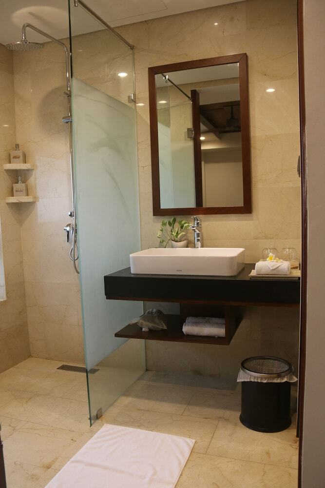Hotel Hoi An Eco Lodge & Spa