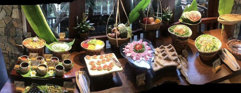 Hotel Hoi An Eco Lodge & Spa