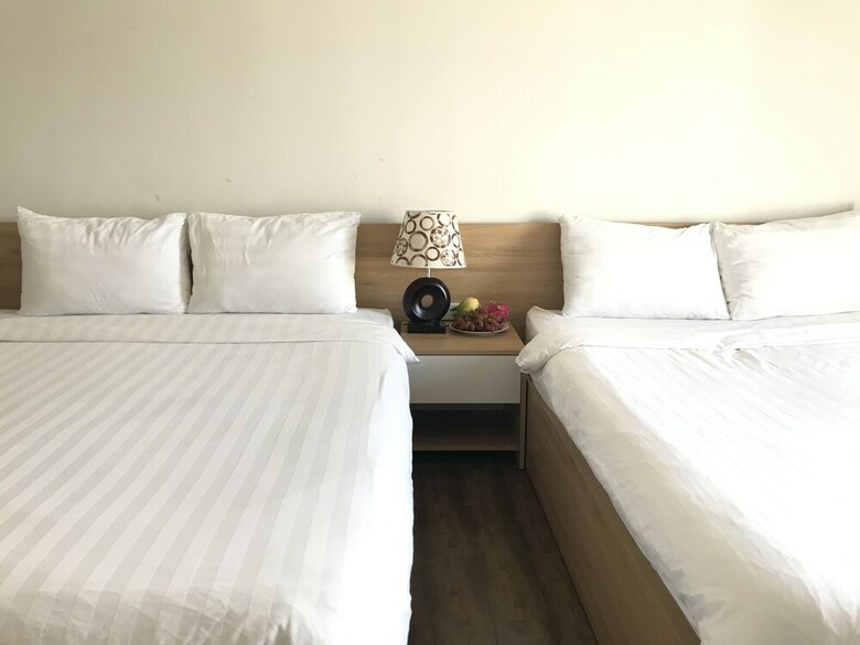 Himalaya Phoenix Hotel