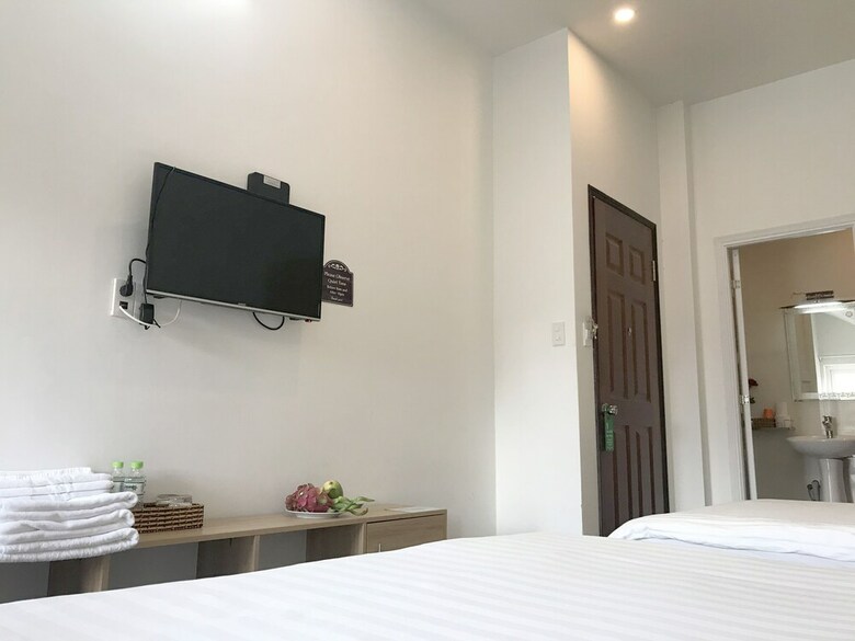 Himalaya Phoenix Hotel