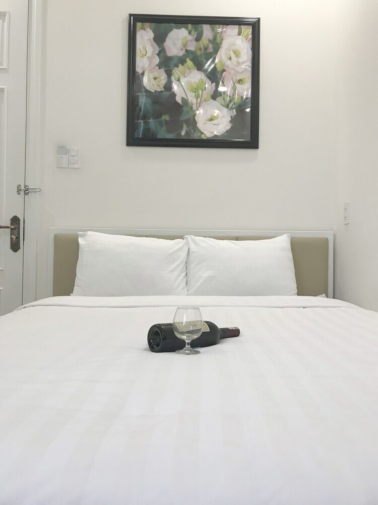 Himalaya Phoenix Hotel