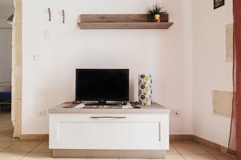 Apartamento Otium Home Rentals