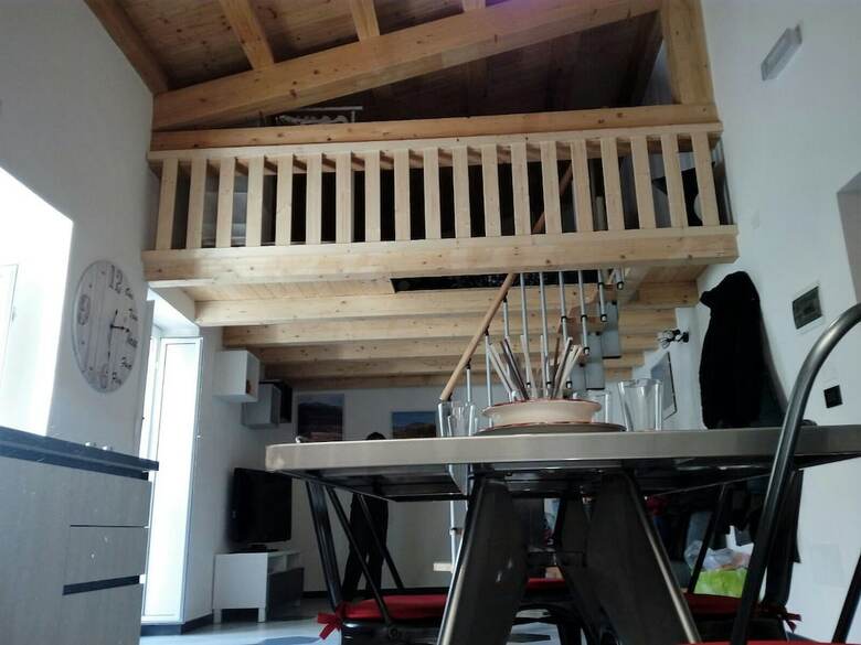 Apartamento Otium Home Rentals
