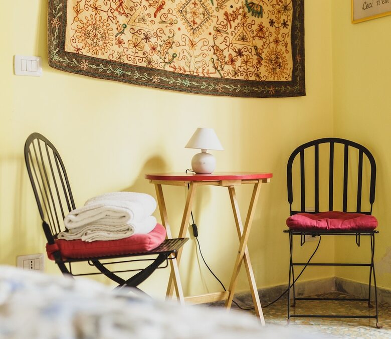 Apartamento Otium Home Rentals