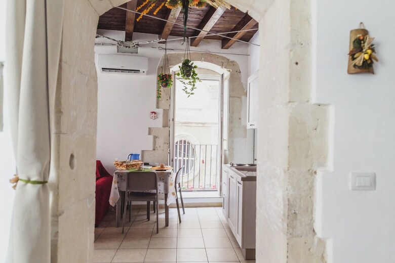 Apartamento Otium Home Rentals