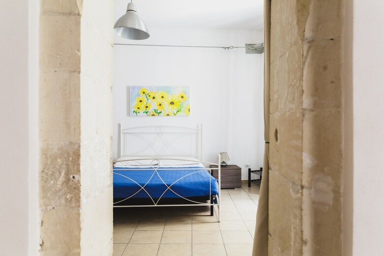 Apartamento Otium Home Rentals