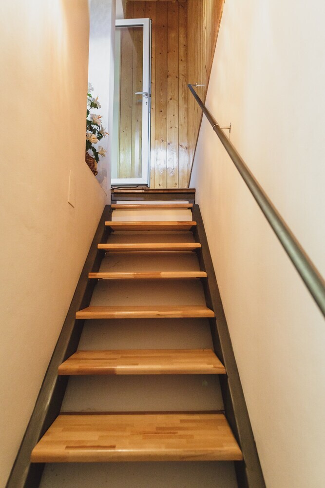 Apartamento Otium Home Rentals