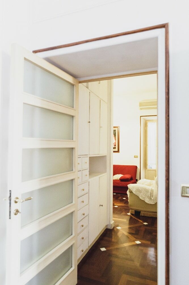 Apartamento Otium Home Rentals