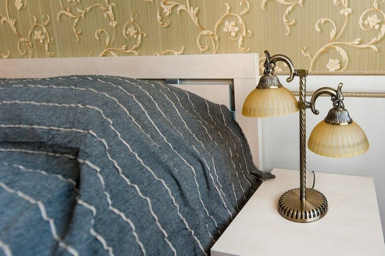Hotel Bed And Breakfast