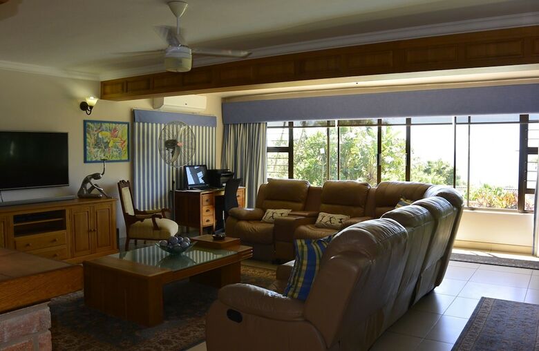 Hotel Ginaz Bnb