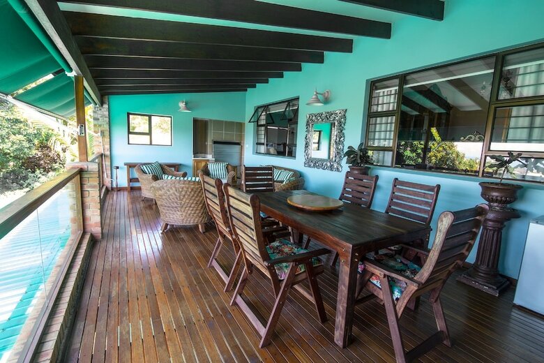 Hotel Ginaz Bnb