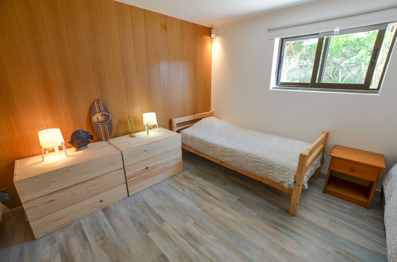 Hotel Baleal Zensations Guesthouse