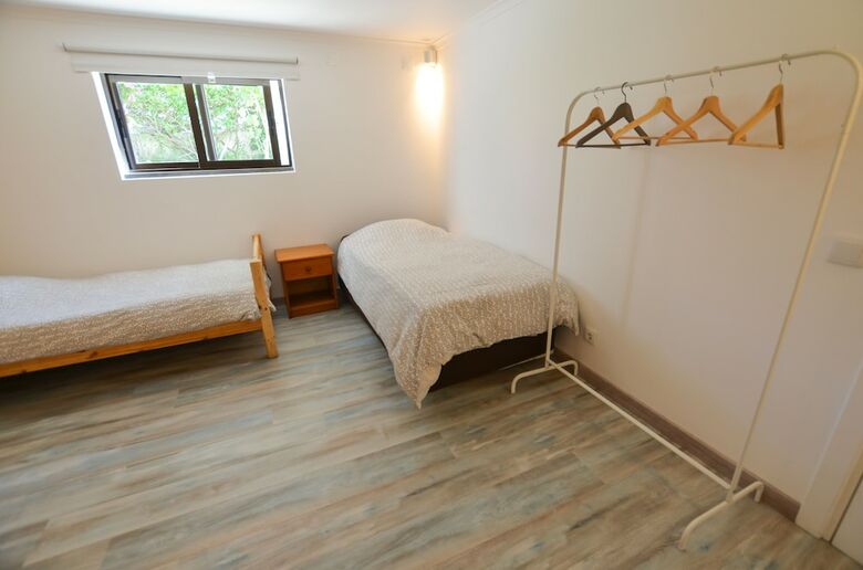 Hotel Baleal Zensations Guesthouse