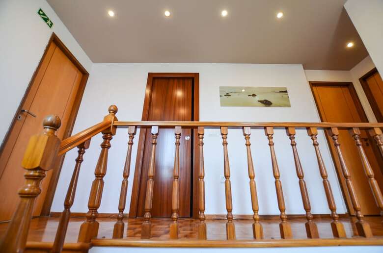 Hotel Baleal Zensations Guesthouse