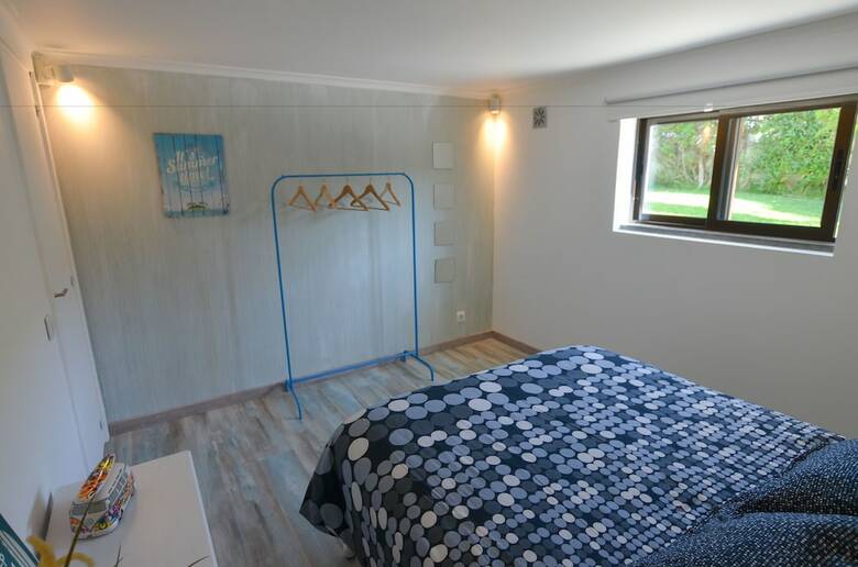 Hotel Baleal Zensations Guesthouse