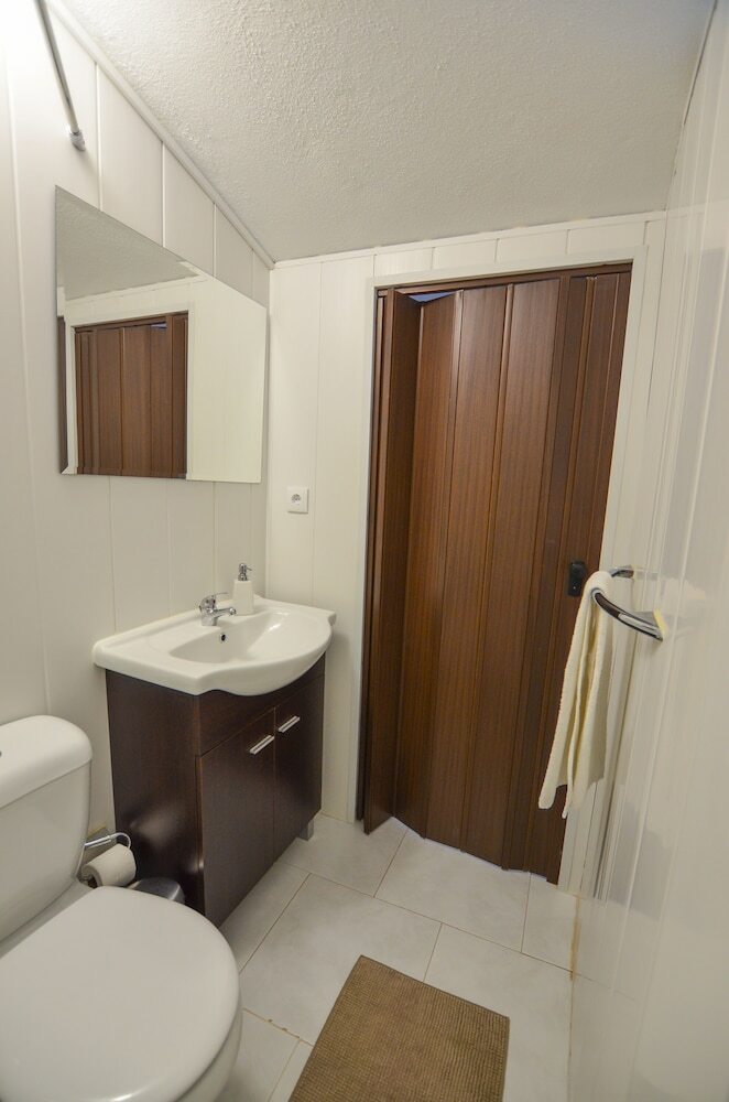 Hotel Baleal Zensations Guesthouse