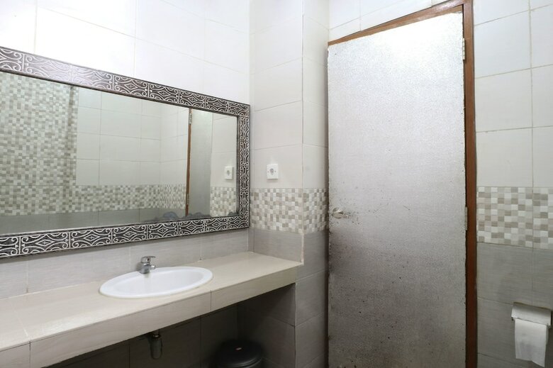 Hotel Rade Guest House